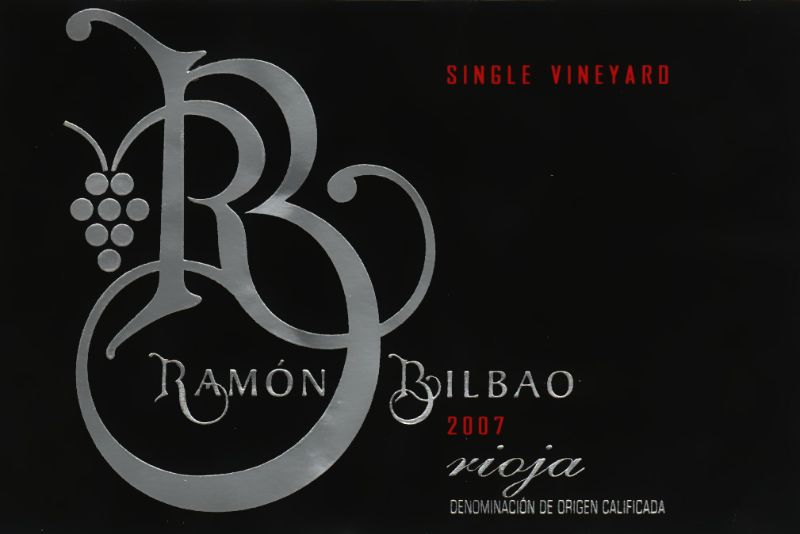 Rioja_Ramon Bilbao.jpg